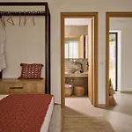 וילה Armela Villa, With Pool & Captivating Views, By Thinkvilla