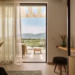 וילה Armela Villa, With Pool & Captivating Views, By Thinkvilla Kalipádhon