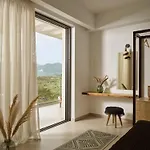 Armela Villa, With Pool & Captivating Views, By Thinkvilla