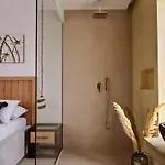 וילה Armela Villa, With Pool & Captivating Views, By Thinkvilla *