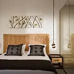 וילה Armela Villa, With Pool & Captivating Views, By Thinkvilla *