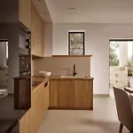 Armela Villa, With Pool & Captivating Views, By Thinkvilla