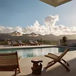 וילה Armela Villa, With Pool & Captivating Views, By Thinkvilla