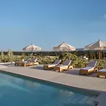 Armela Villa, With Pool & Captivating Views, By Thinkvilla Villa Kalipádhon