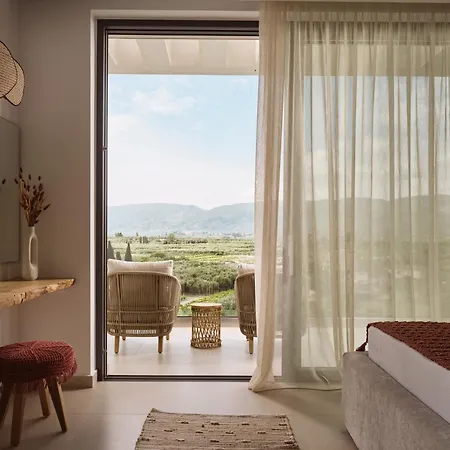 Armela Villa, With Pool & Captivating Views, By Thinkvilla