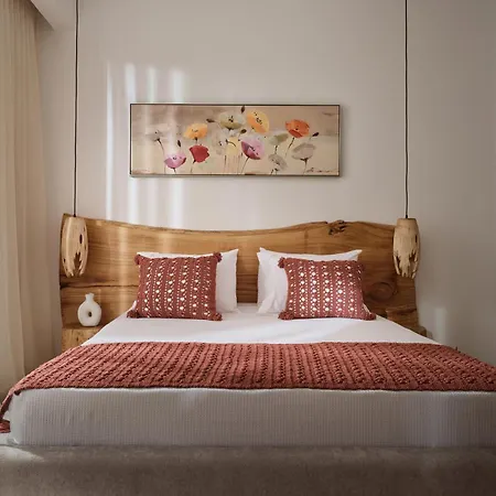 Armela Villa, With Pool & Captivating Views, By Thinkvilla Villa *