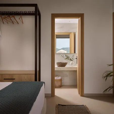 Armela Villa, With Pool & Captivating Views, By Thinkvilla Βίλα