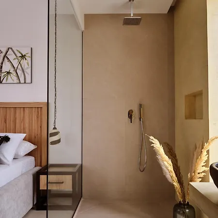 Βίλα Armela Villa, With Pool & Captivating Views, By Thinkvilla *