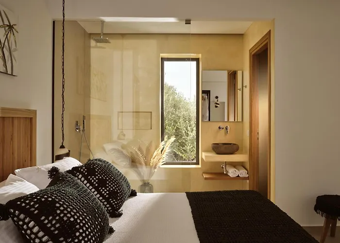 Armela Villa, With Pool & Captivating Views, By Thinkvilla * Kalipádhon