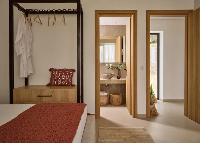 فيلة Armela Villa, With Pool & Captivating Views, By Thinkvilla