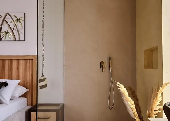 فيلة Armela Villa, With Pool & Captivating Views, By Thinkvilla *