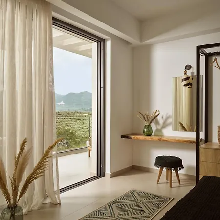 Armela Villa, With Pool & Captivating Views, By Thinkvilla