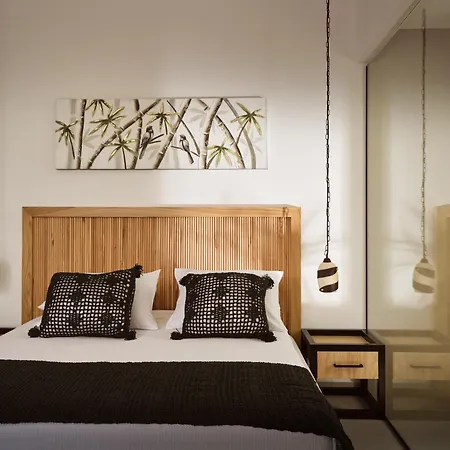 Вилла Armela Villa, With Pool & Captivating Views, By Thinkvilla *